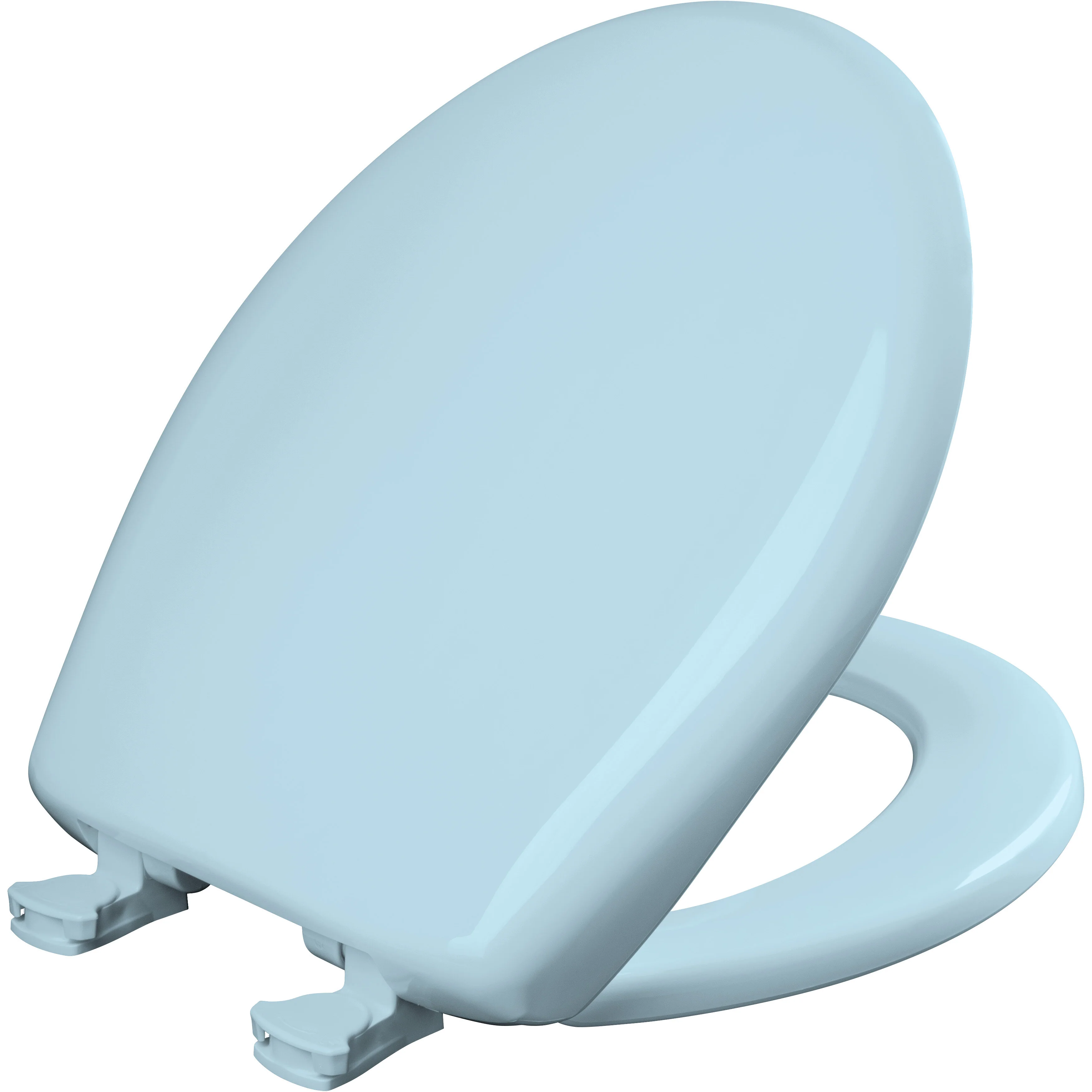 Product image 81
