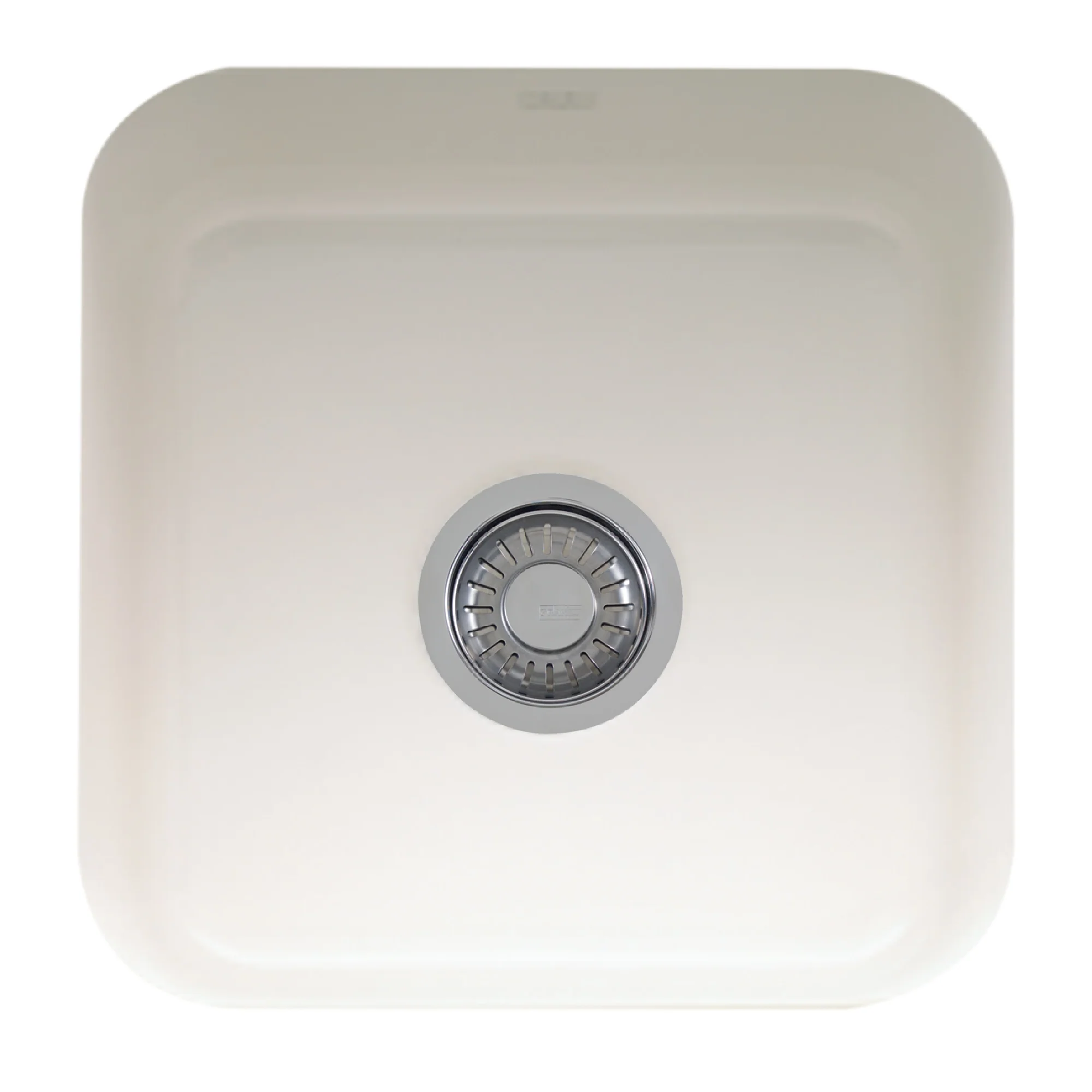 Kitchen Sinks