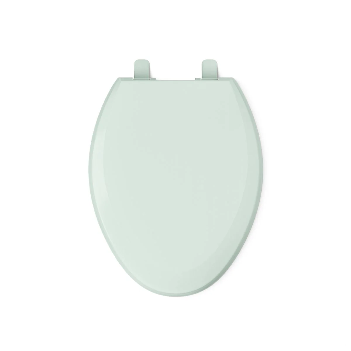 Product image 93