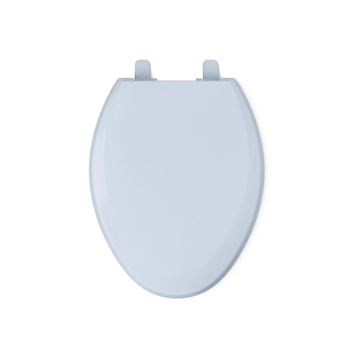 Product image 98